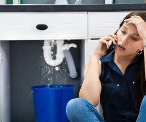About Plumbers Pros Aquebogue, NY